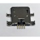 CONECTOR CARGA ASUS ZENFONE DELUXE